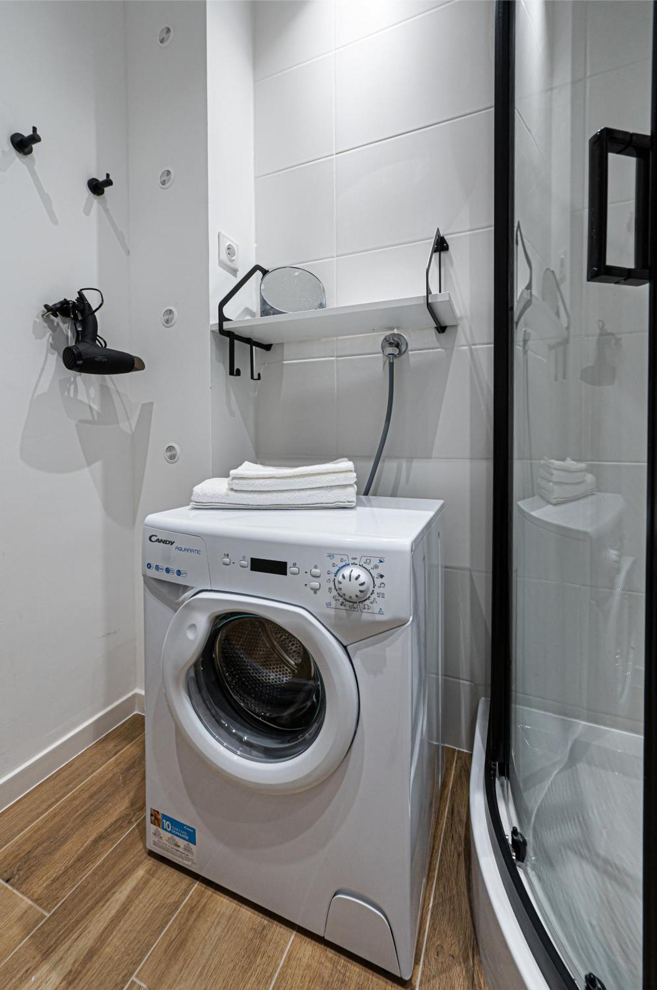 Apartament Octopus Sopot Kamienny Potok Екстер'єр фото